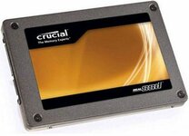 crucial-realssd-c300-ssds-storage.jpg