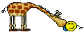 profilepic128935_21.gif