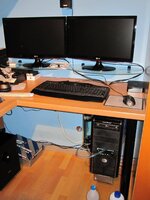 IMG_1053.jpg