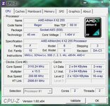 805006_CPU.jpg 805006_CPU.jpg