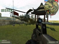screen017.jpg