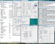 screen7.jpg