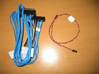 convar22-8x6.jpg
