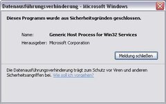 Fehlermeldung.JPG