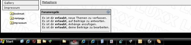 taskleiste_ohne_text.jpg