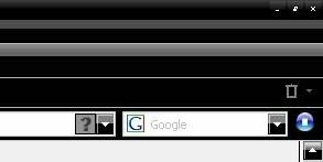 fenster_icons_klein.jpg