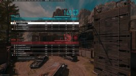 M4 Gun.jpg