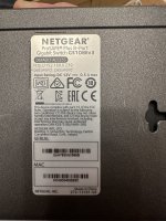 IMG_5646.jpeg IMG_5646.jpeg