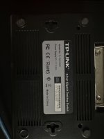 IMG_5645.jpeg IMG_5645.jpeg