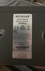 IMG_5644.jpeg IMG_5644.jpeg