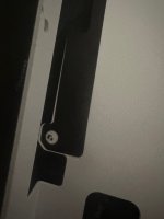 IMG_5433.jpg IMG_5433.jpg