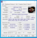 CPU-Z-1.jpg CPU-Z-1.jpg