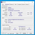 CPU-Z-2.jpg CPU-Z-2.jpg