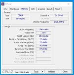 CPU-Z-3.jpg CPU-Z-3.jpg