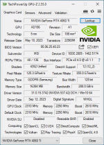 GPU-Z-1.gif GPU-Z-1.gif