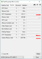 GPU-Z-2.gif GPU-Z-2.gif