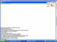 Screenshot_1.jpg