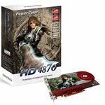 Powercolor 4870.jpg