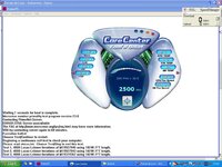 Screenshot_1.jpg