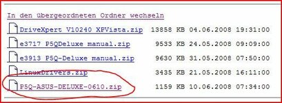 Aufzeichnen.JPG