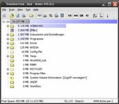 SYS-partition.jpg
