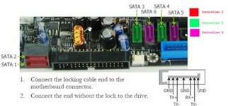 SATA-EVGA680i-JPG.jpg