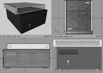 case_mora_fail.jpg