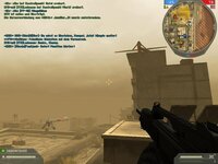 bugfieldinaction.JPG