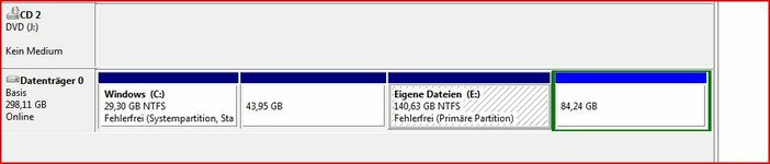 Aufzeichnen.JPG