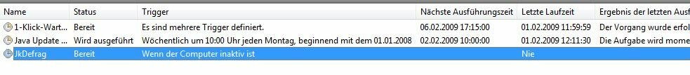 Aufzeichnen.JPG