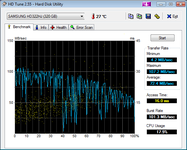 HDTune_Benchmark_SAMSUNG_HD322HJ2.png