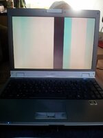 2011-09-25 17.30.12.jpg