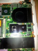 2011-09-25 18.12.37.jpg