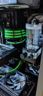 IMG20231011162929.jpg IMG20231011162929.jpg