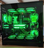 IMG_20231012_161438.jpg IMG_20231012_161438.jpg