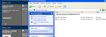 netzwerkverbindungen.PNG