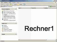 rechner1.jpg