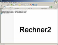 rechner2.jpg