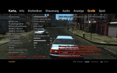 GTAIV 2010-09-03 23-45-04-01.jpg