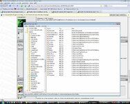 shell folders (current user).jpg