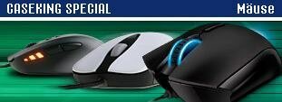 middle_mice.jpg