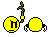 smilie_b_004.gif smilie_b_004.gif