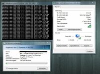 wlan150.jpg wlan150.jpg