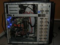 041_800x600.JPG