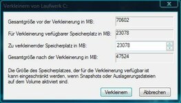 vorher.JPG