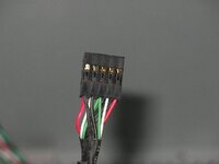 USB Standardstecker 02.jpg