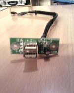 HP Pavilion A7 USB Frontanschluss (1)kl.JPG