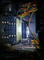 271220111290.jpg