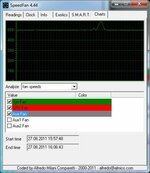 SpeedFan3.jpg