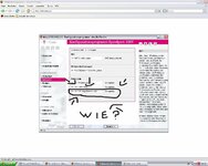 DSL.jpg